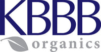 KBBB Organics